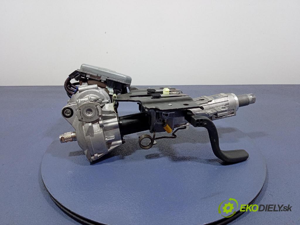 Vw Up! 2016 Sloupek volantu x 1S1423520AE