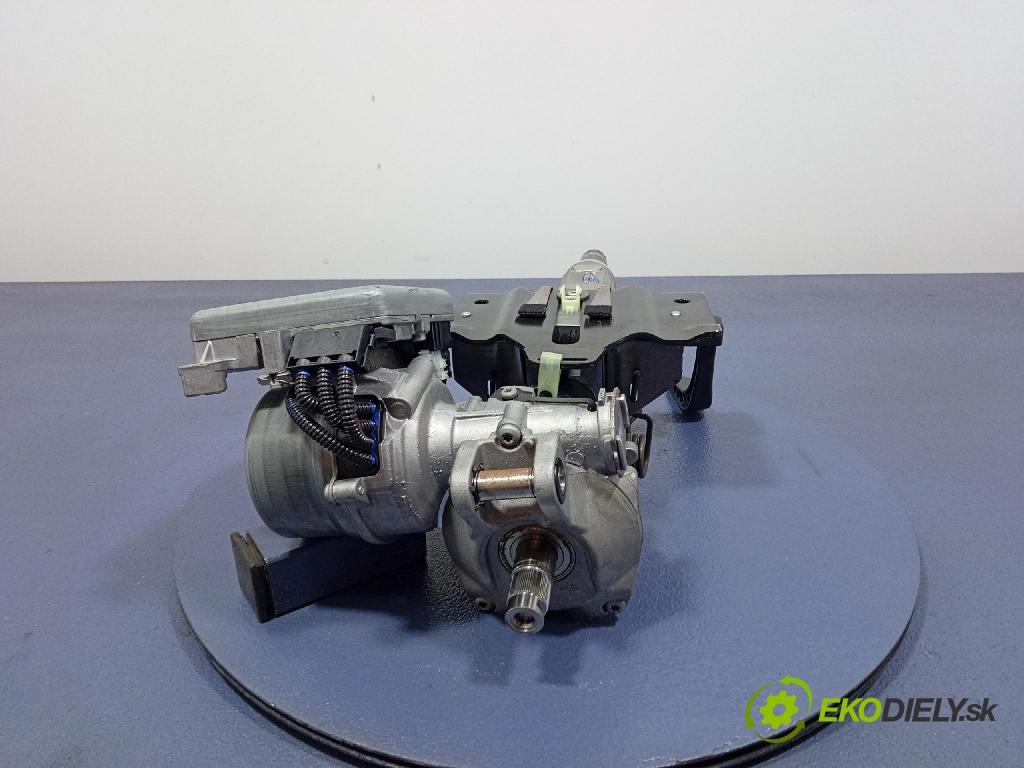 Vw Up! 2016 Sloupek volantu x 1S1423520AE