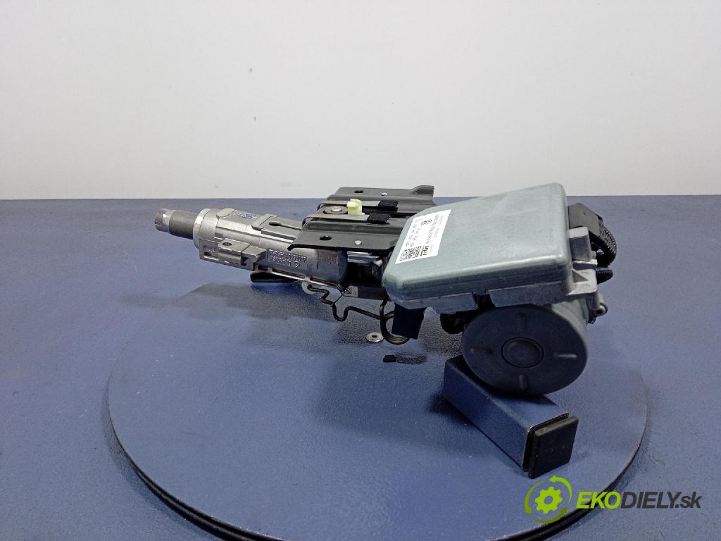 Vw Up! 2016 Sloupek volantu x 1S1423520AE