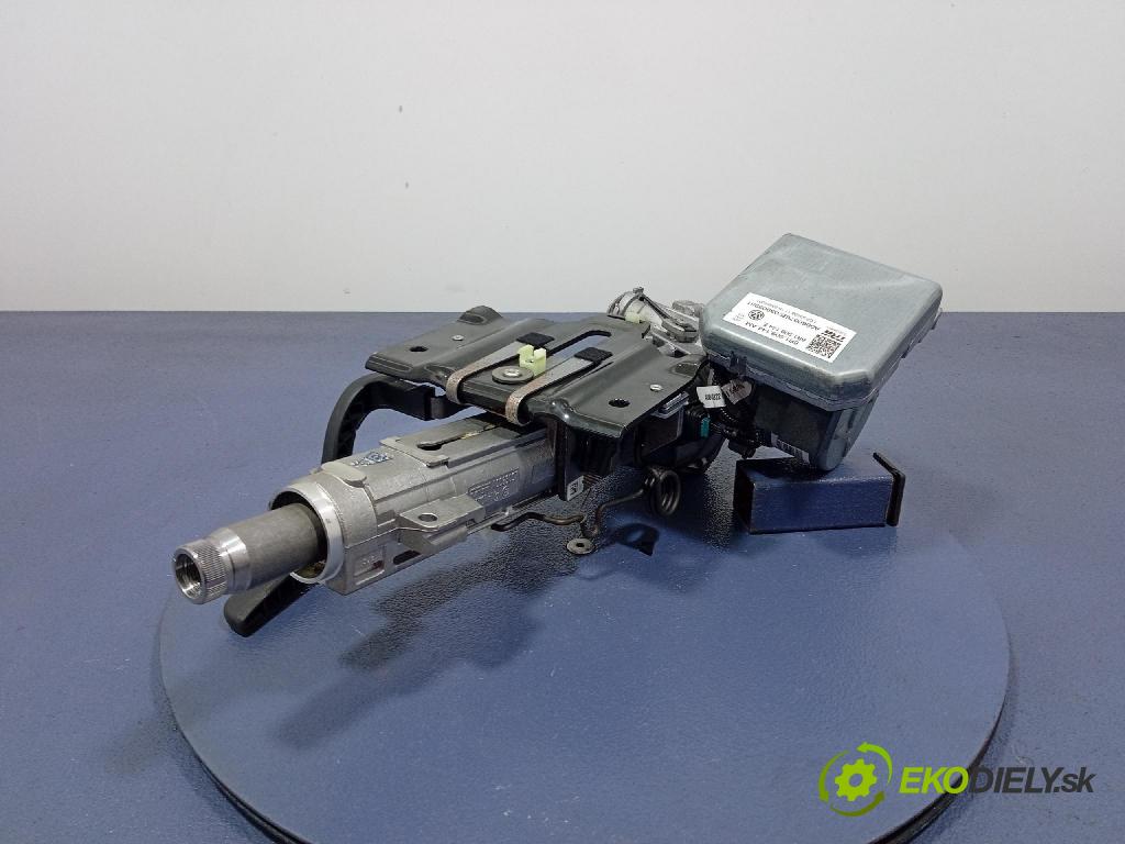 Vw Up! 2016 Sloupek volantu x 1S1423520AE