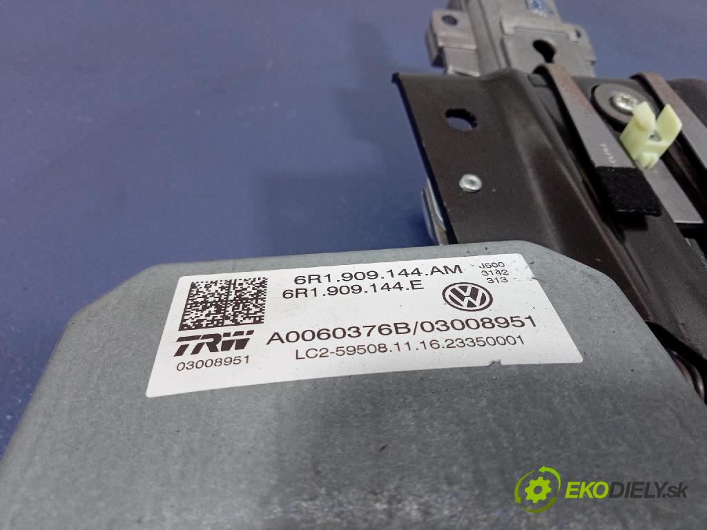 Vw Up! 2016 Sloupek volantu x 1S1423520AE