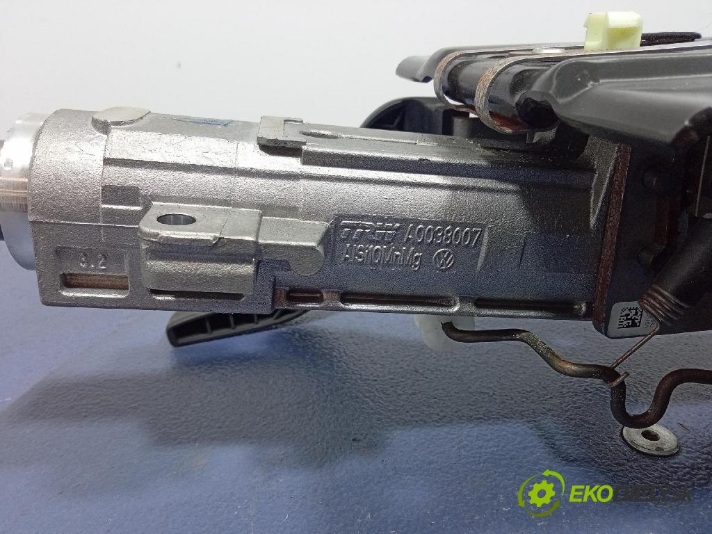 Vw Up! 2016 Sloupek volantu x 1S1423520AE