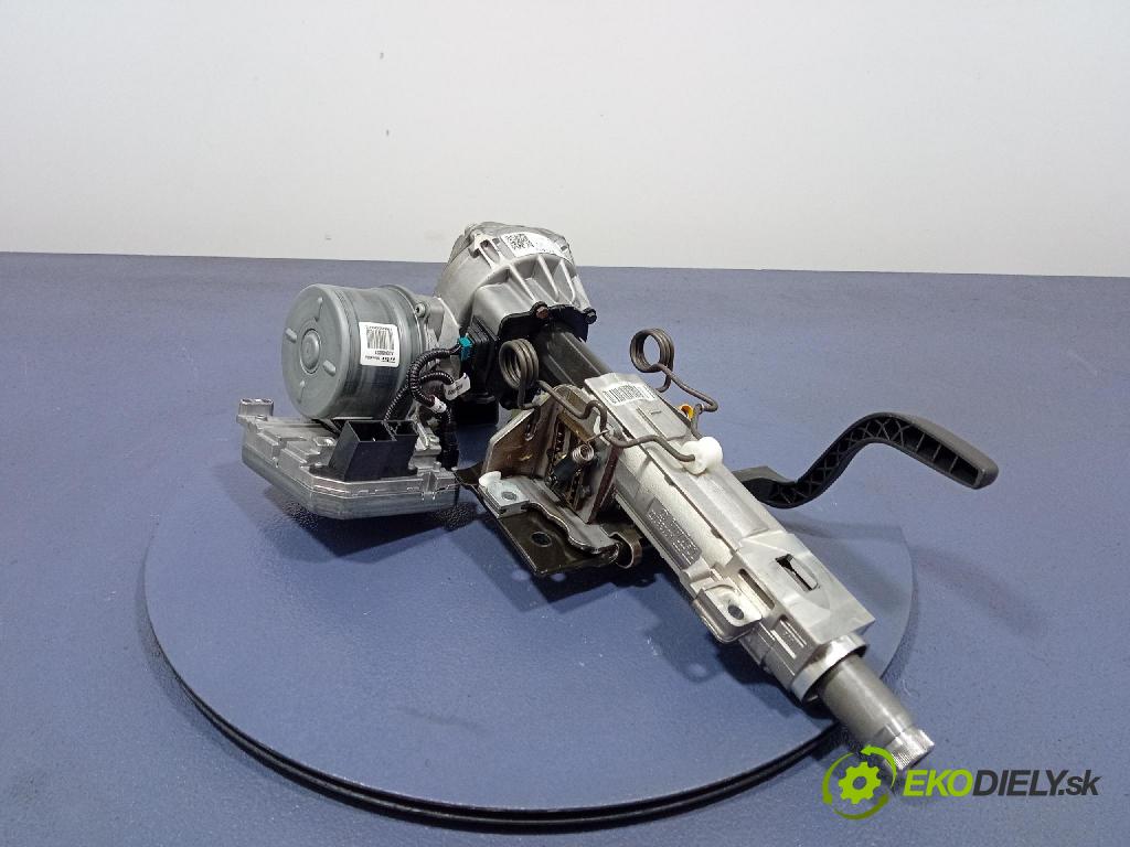 Vw Up! 2016 Sloupek volantu x 1S1423520AE