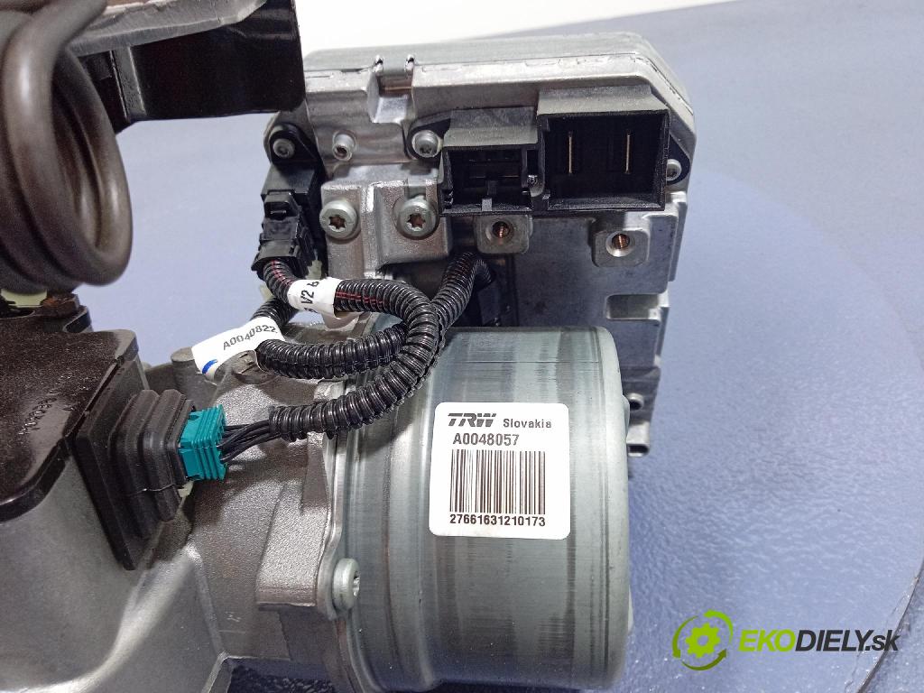 Vw Up! 2016 Sloupek volantu x 1S1423520AE