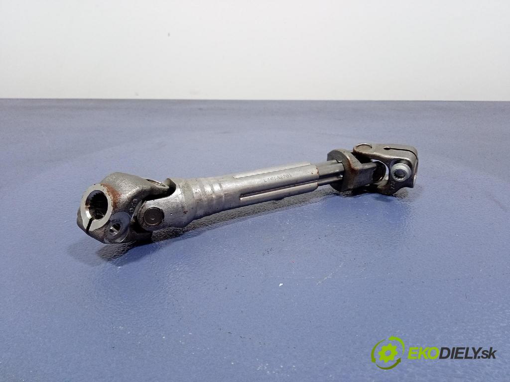 Vw Up! 2016 Sloupek volantu x 6R1423961E