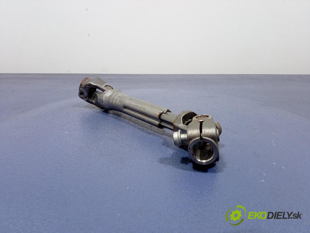 Vw Up! 2016 Sloupek volantu x 6R1423961E