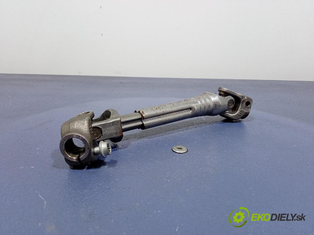 Vw Up! 2016 Sloupek volantu x 6R1423961E