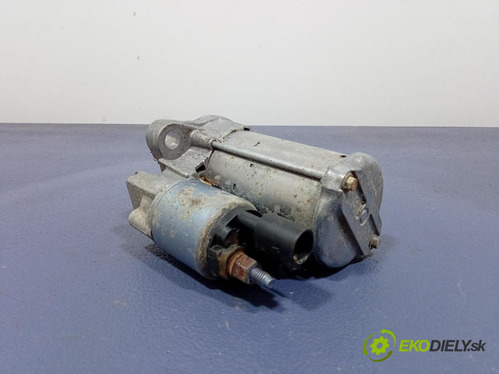 Vw Up! 2016 startér: 02M911021H