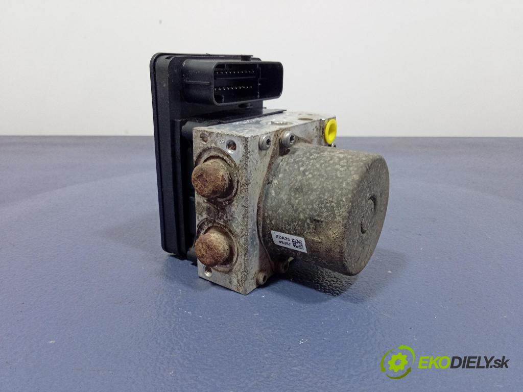 Vw Up! 2016 čerpadlo ABS x 1S0614517L