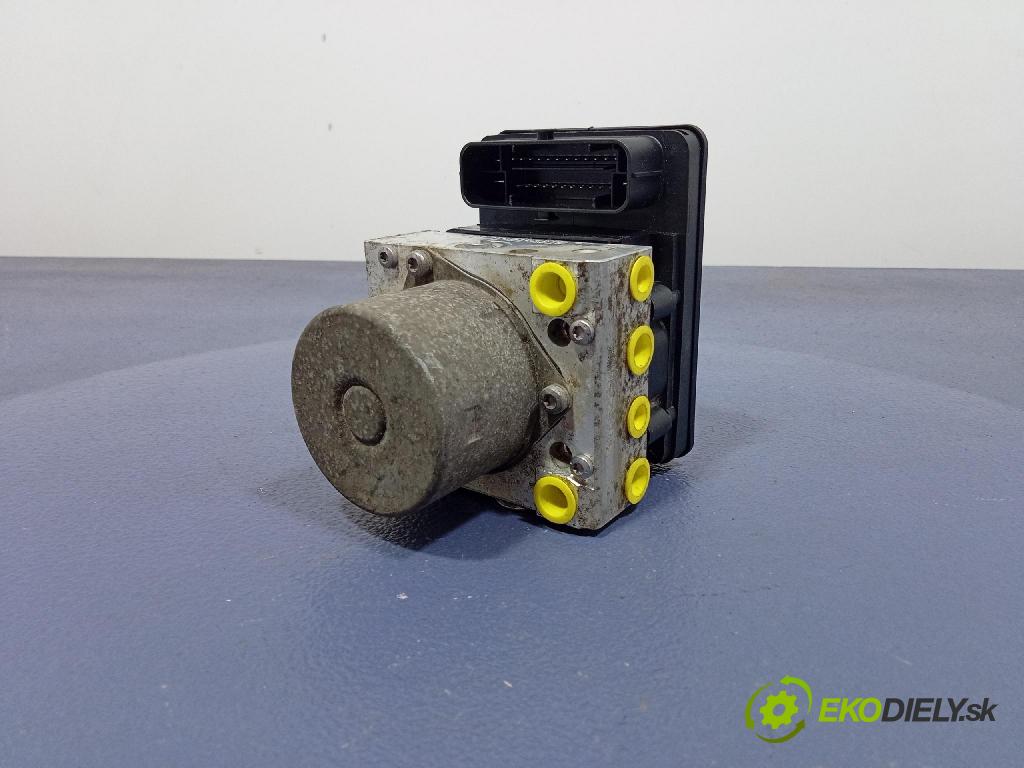 Vw Up! 2016 čerpadlo ABS x 1S0614517L