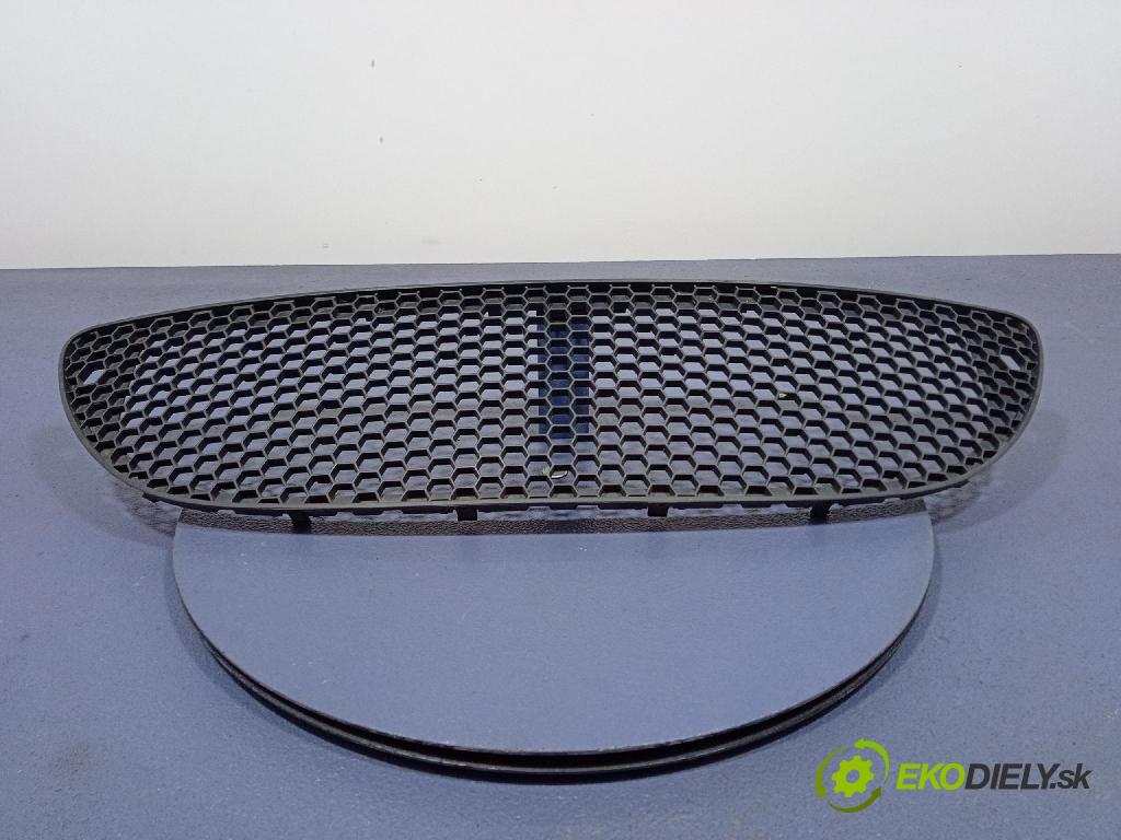 Seat Altea 2005 lišta narazník ST0701201