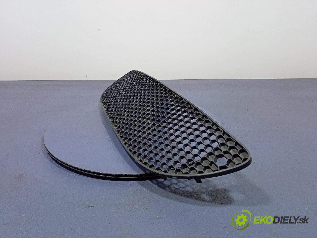 Seat Altea 2005 lišta narazník ST0701201