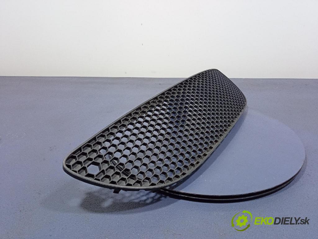 Seat Altea 2005 lišta narazník ST0701201