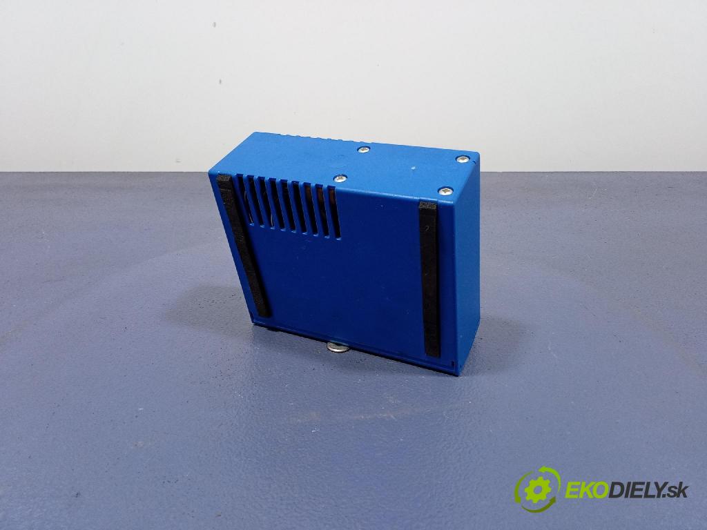 Seat Altea 2005 Kompresor Vzduch: 8D0012615B