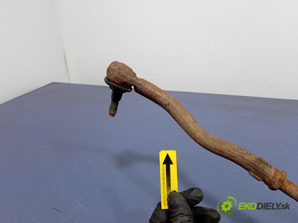 Volkswagen Sharan 2002 Ozubené kolo: volant 7M3422055B