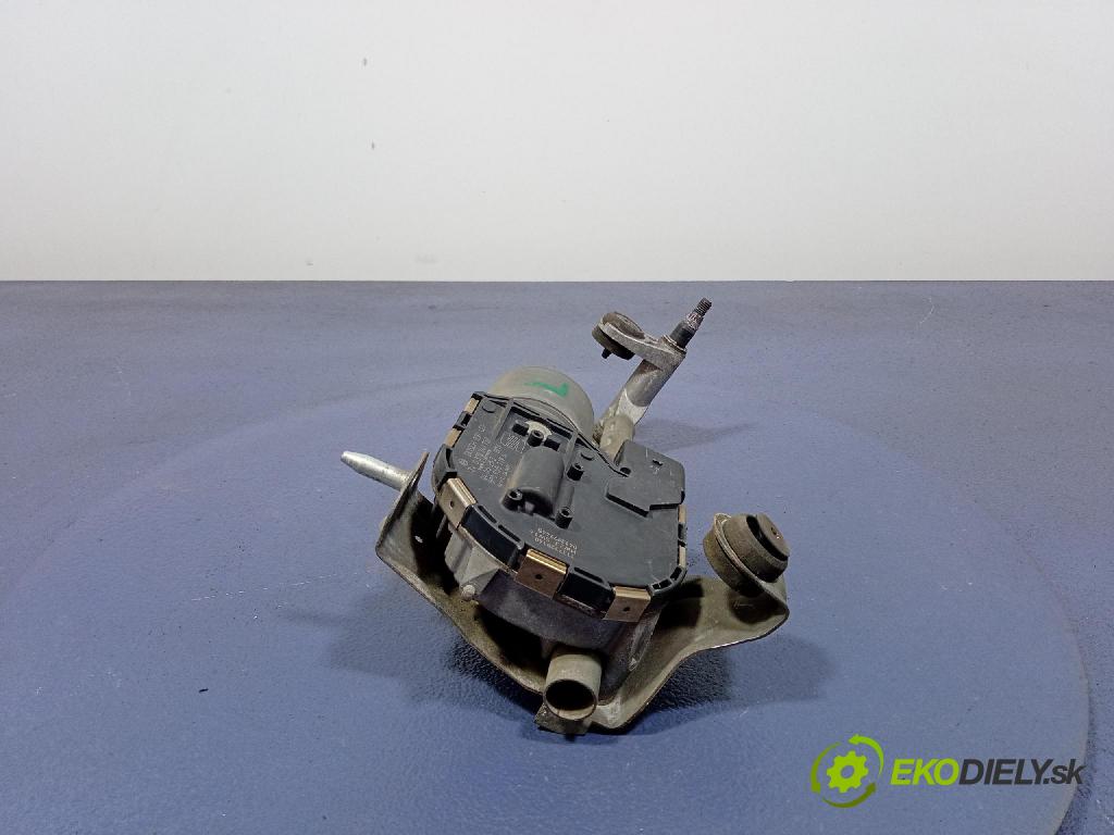 Seat Altea 2005 mechanizmus motor: Stierače: Predné 5P0955023D