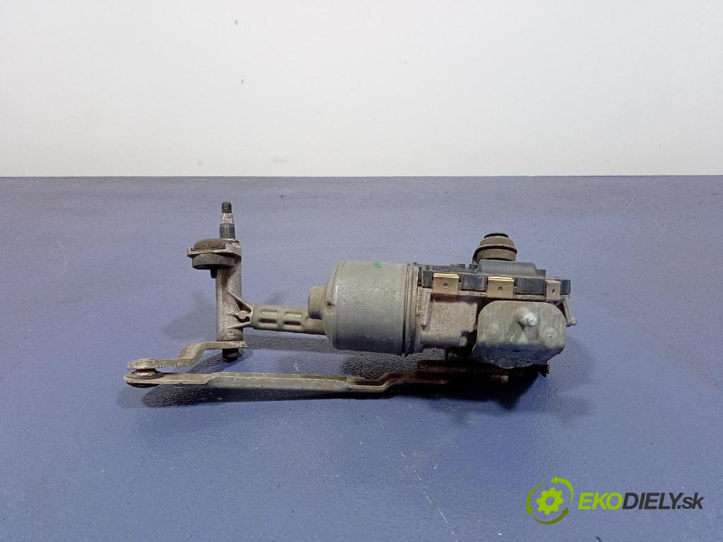 Seat Altea 2005 mechanizmus motor: Stierače: Predné 5P0955023D