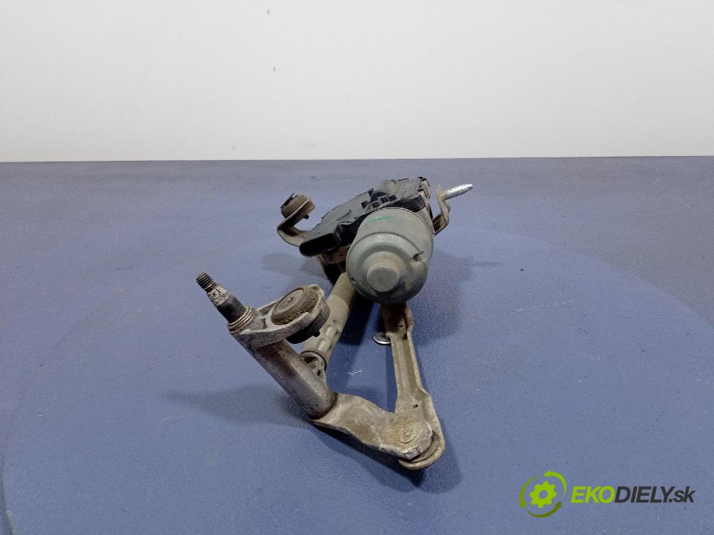 Seat Altea 2005 mechanizmus motor: Stierače: Predné 5P0955023D