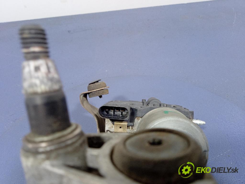 Seat Altea 2005 mechanizmus motor: Stierače: Predné 5P0955023D