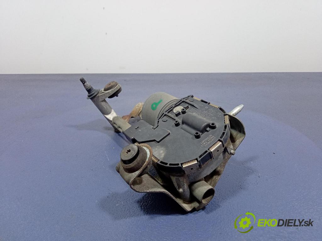 Seat Altea 2005 mechanismus motorek Stěrače: před 5P0955024D