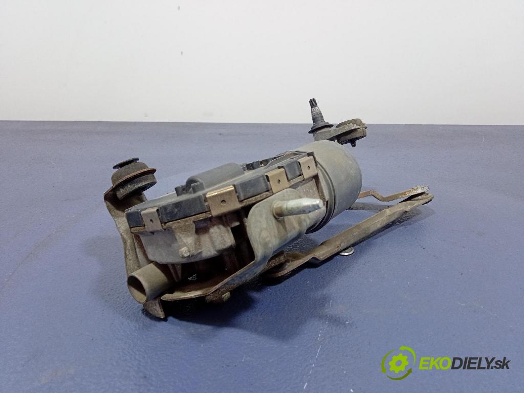 Seat Altea 2005 mechanismus motorek Stěrače: před 5P0955024D