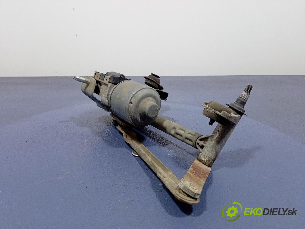 Seat Altea 2005 mechanismus motorek Stěrače: před 5P0955024D