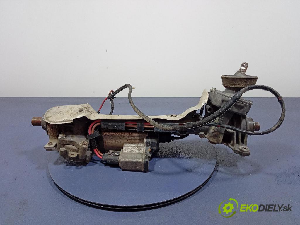 Seat Altea 2005 Ozubené kolo: volant 1K1423051BG