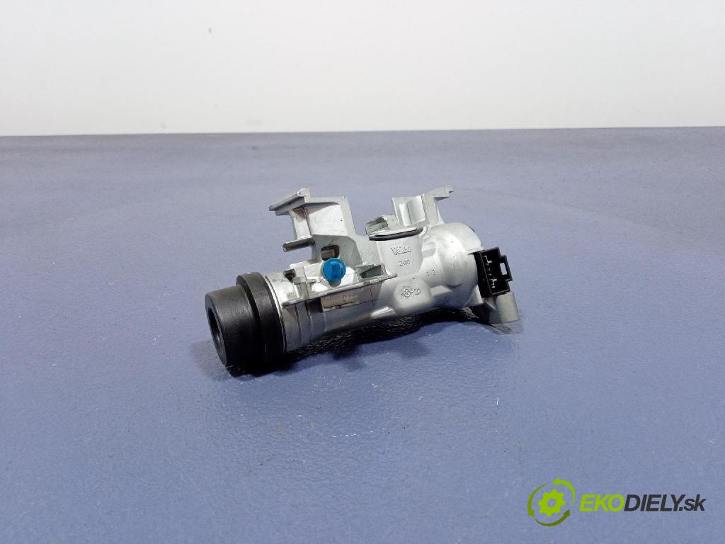 Seat Altea 2005 Spínač zapalování. 1K0905851B