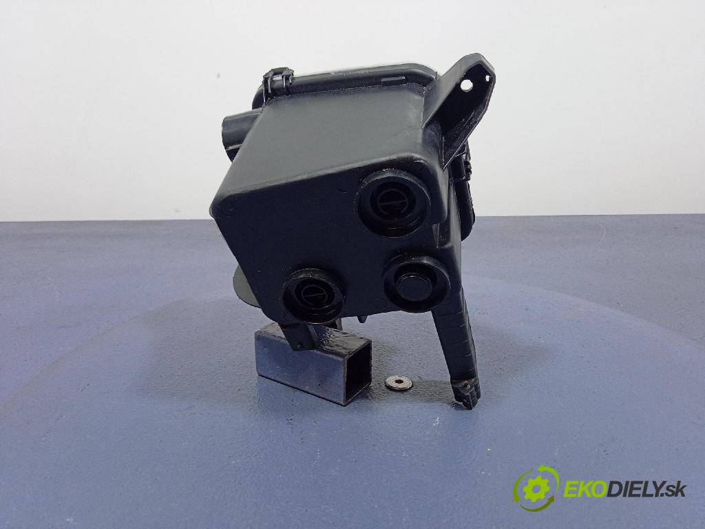 Opel Meriva 2007 Halogen v pravo: 19-A779