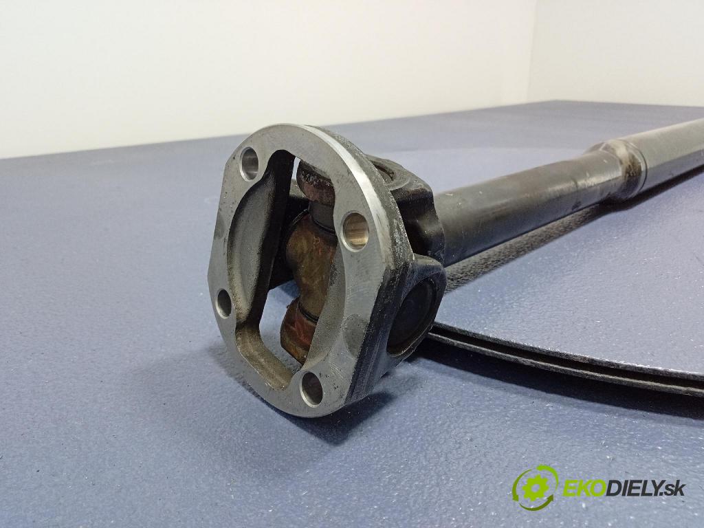 Mercedes S-Klasa 2022 hřídel Řízení A2234103000