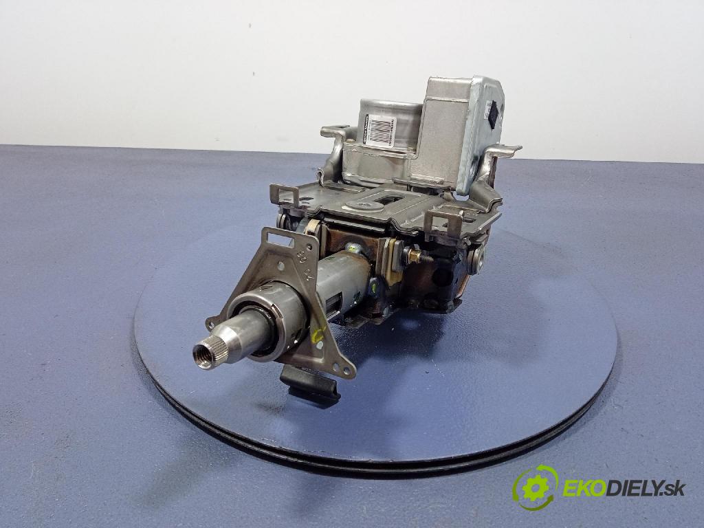 Nissan Micra 2006 Stĺpik volant x 48810BC05A