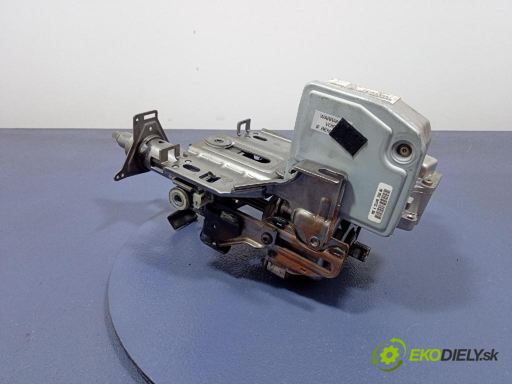 Nissan Micra 2006 Stĺpik volant x 48810BC05A