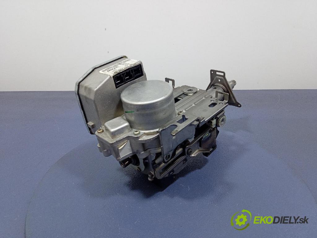 Nissan Micra 2006 Stĺpik volant x 48810BC05A