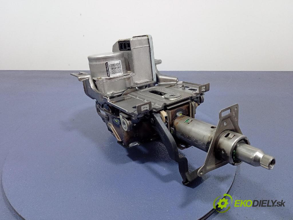 Nissan Micra 2006 Stĺpik volant x 48810BC05A