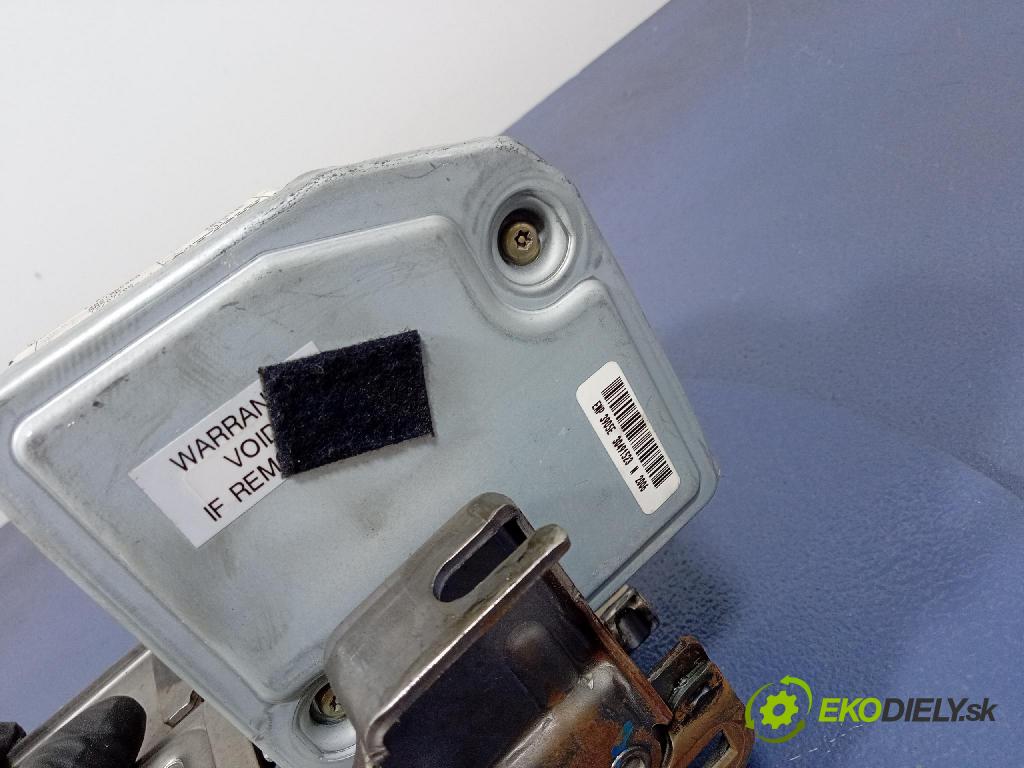 Nissan Micra 2006 Stĺpik volant x 48810BC05A