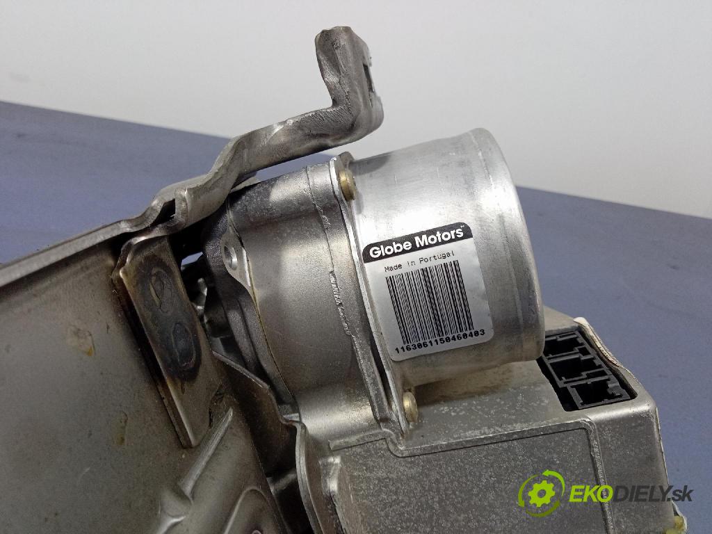 Nissan Micra 2006 Stĺpik volant x 48810BC05A