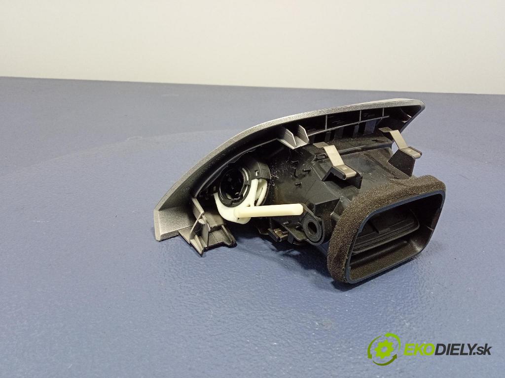 Bmw Seria 1 2014 GRIDS: Prúd vzduchu: Vzduch: 9205355