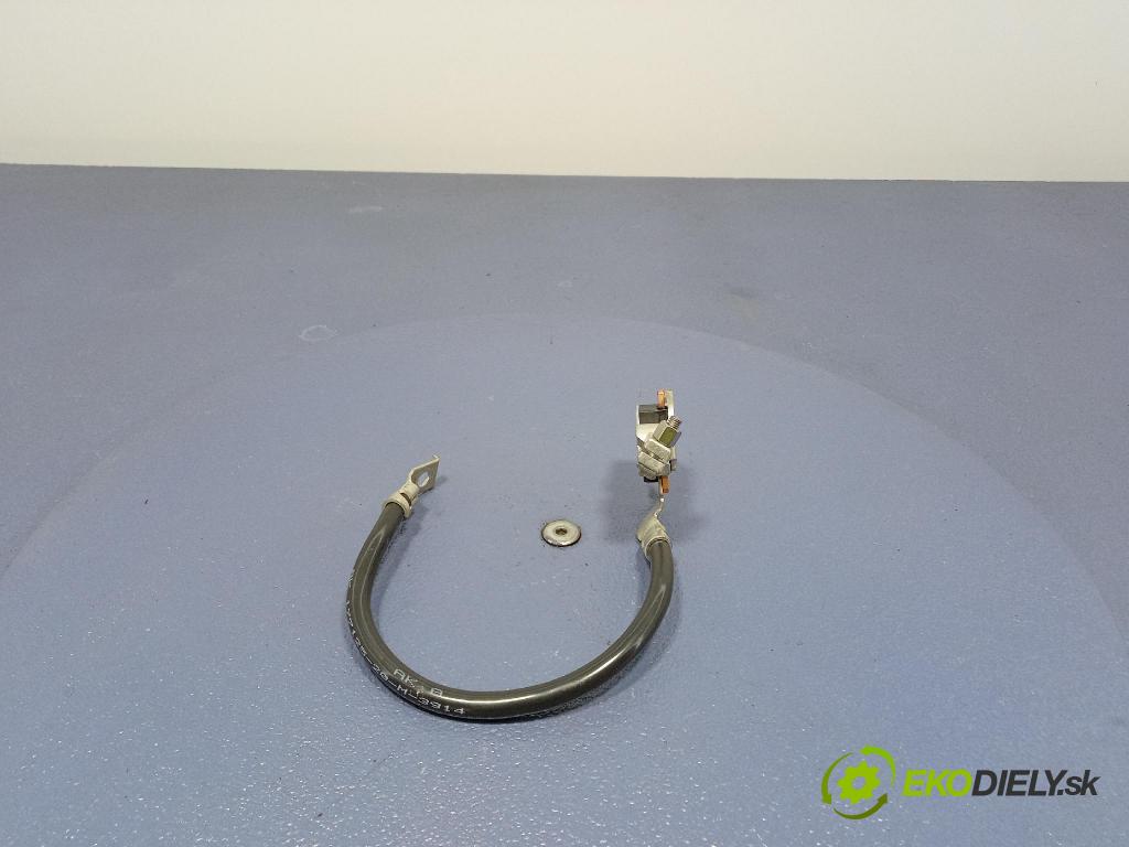 Bmw Seria 1 2014 instalace Elektrický: 9322900