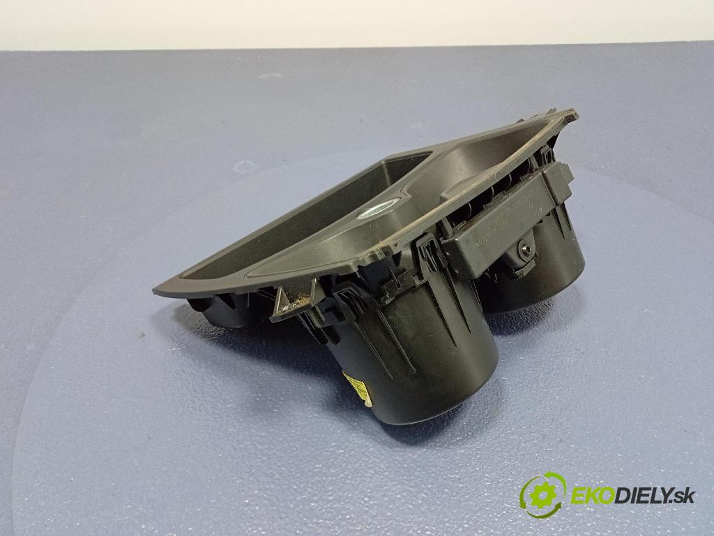 Bmw Seria 1 2014 kastlík 9207320