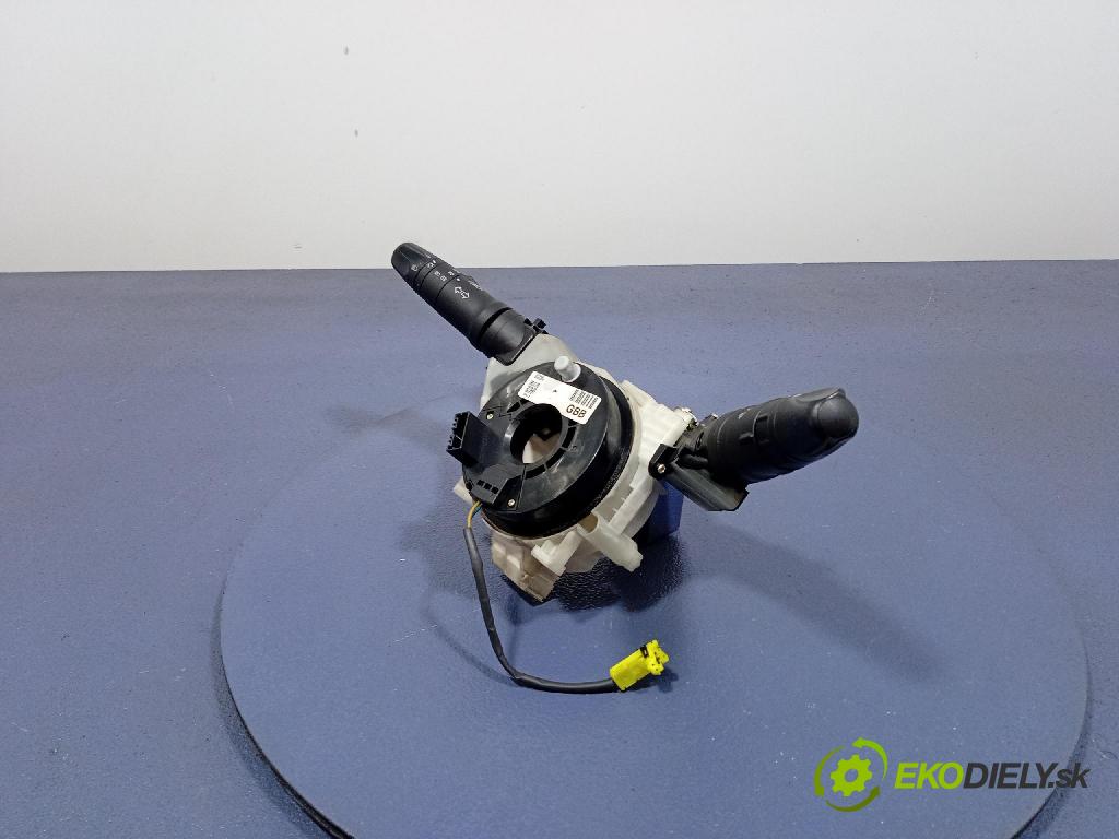 Nissan Micra 2006 Přepínač Komplex: 25560BC30B