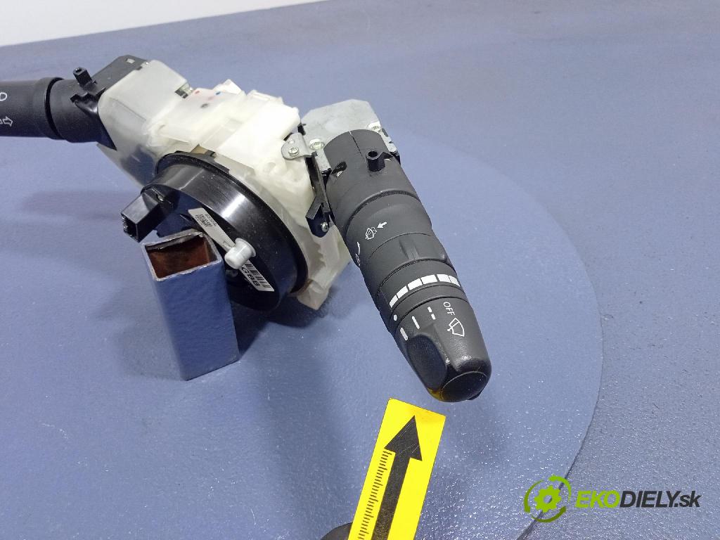 Nissan Micra 2006 Přepínač Komplex: 25560BC30B