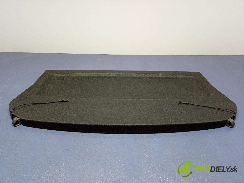 Bmw Seria 1 2014 kufra: 6966715