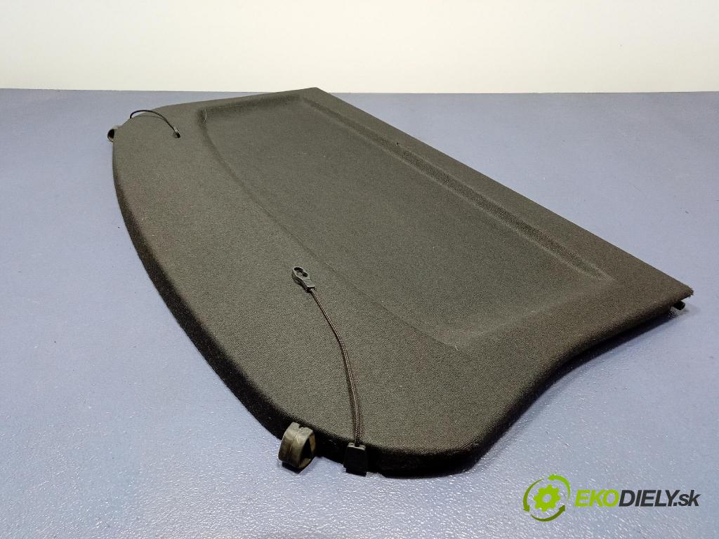 Bmw Seria 1 2014 kufra: 6966715