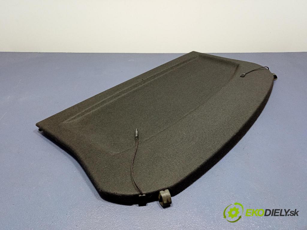 Bmw Seria 1 2014 kufra: 6966715