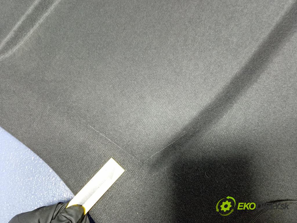 Bmw Seria 1 2014 kufra: 6966715