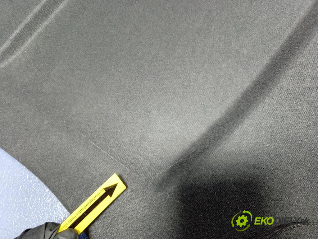 Bmw Seria 1 2014 kufra: 6966715