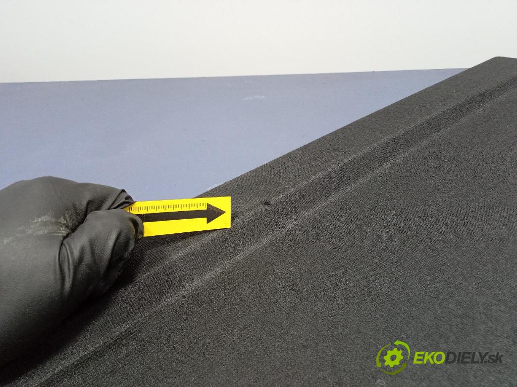 Bmw Seria 1 2014 kufra: 6966715