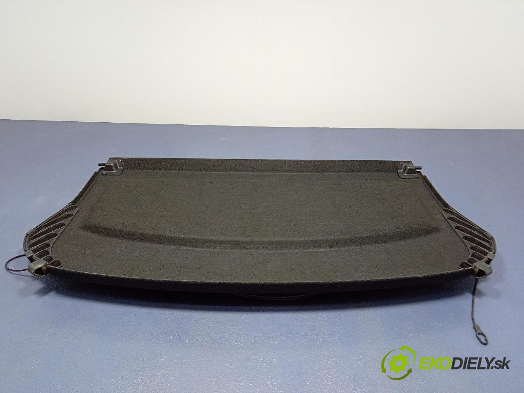 Bmw Seria 1 2014 kufra: 6966715