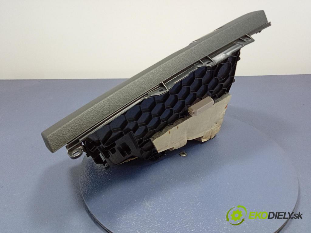 Bmw Seria 1 2014 kastlík 72758410