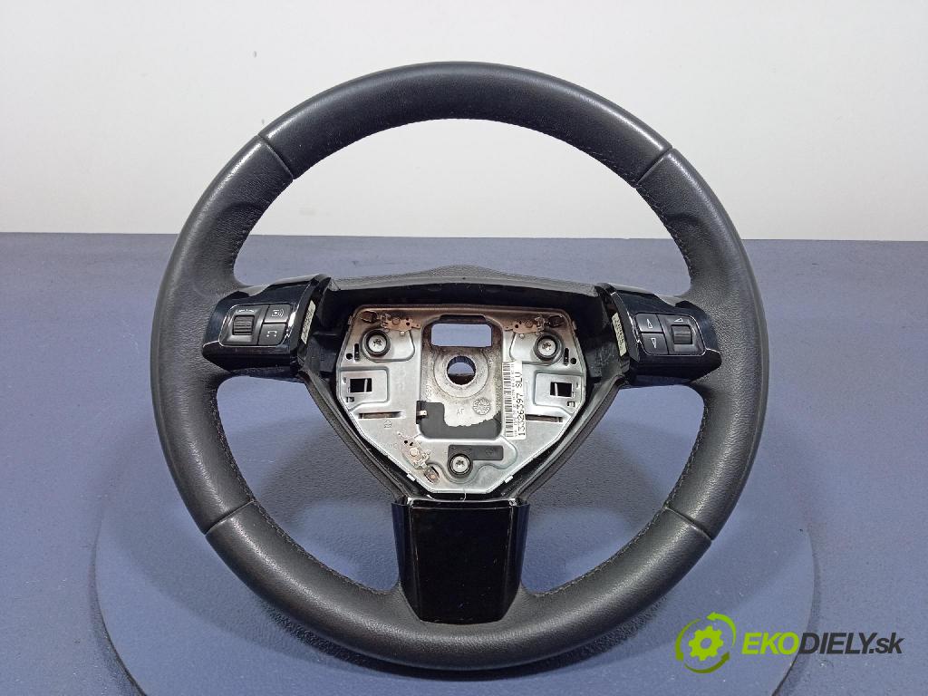 Opel Zafira 2011 volant 13326397